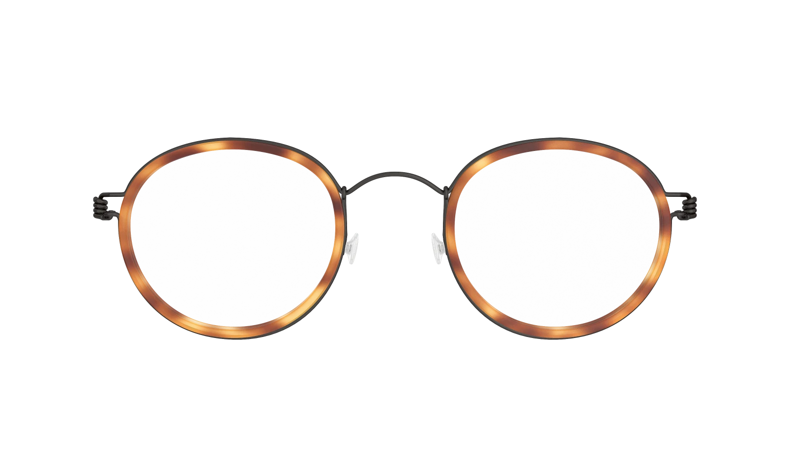 LINDBERG  RILEX K228U13 45-21  Optik Çerçeve