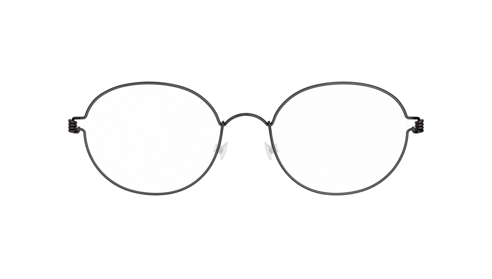 LINDBERG  TEFANO K204PU9 49-21  Optik Çerçeve