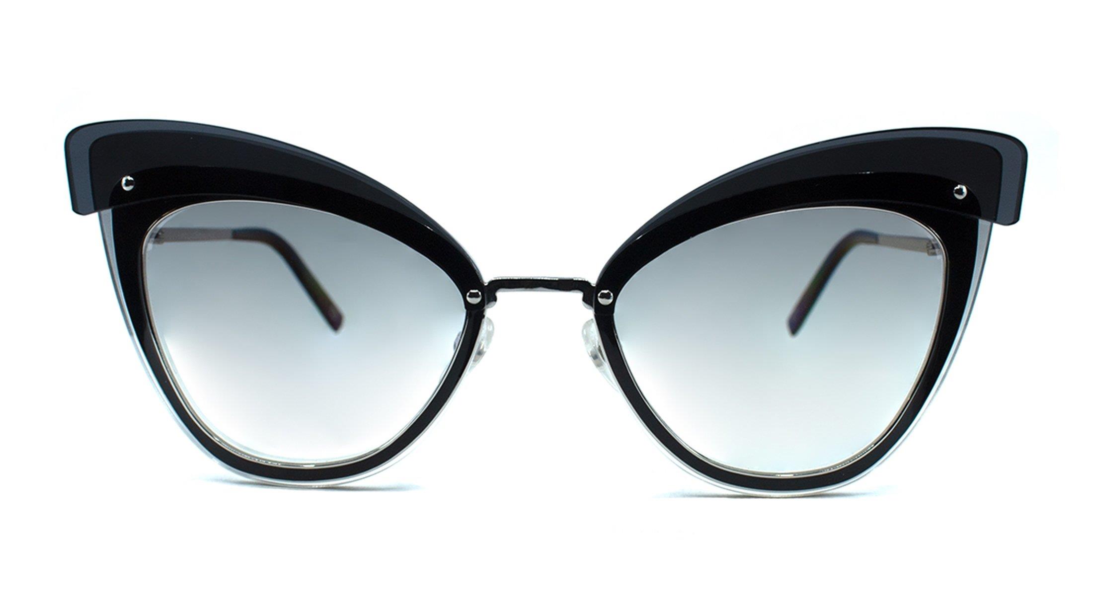 MARC JACOBS  100/S 010FU 64-15  Güneş Gözlüğü
