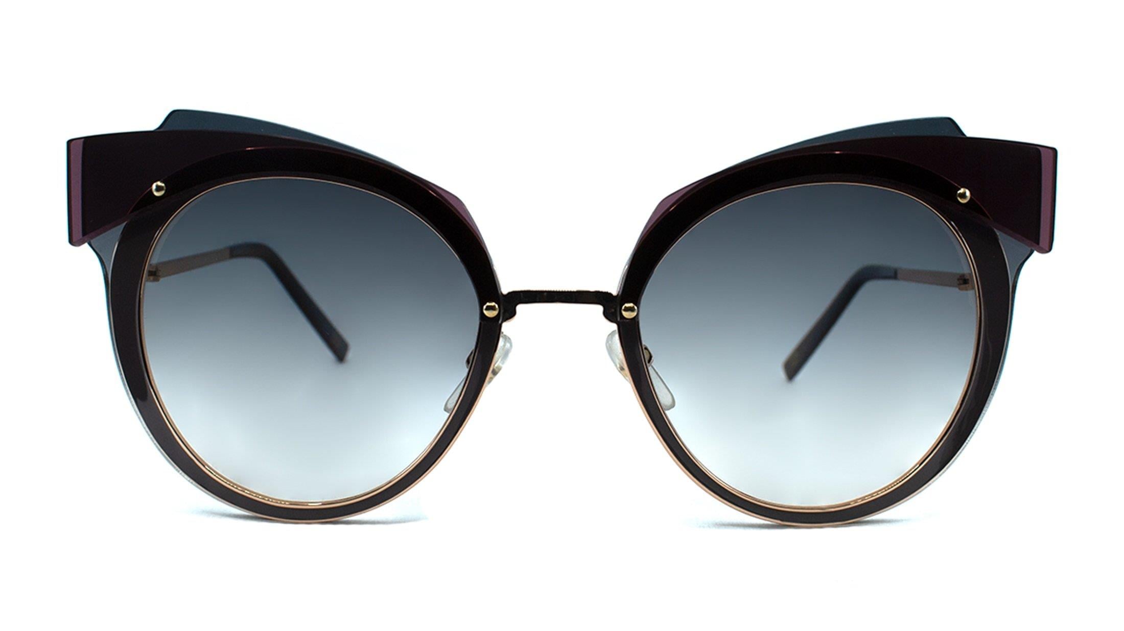 MARC JACOBS  101/S DDB9C 66-16  Güneş Gözlüğü