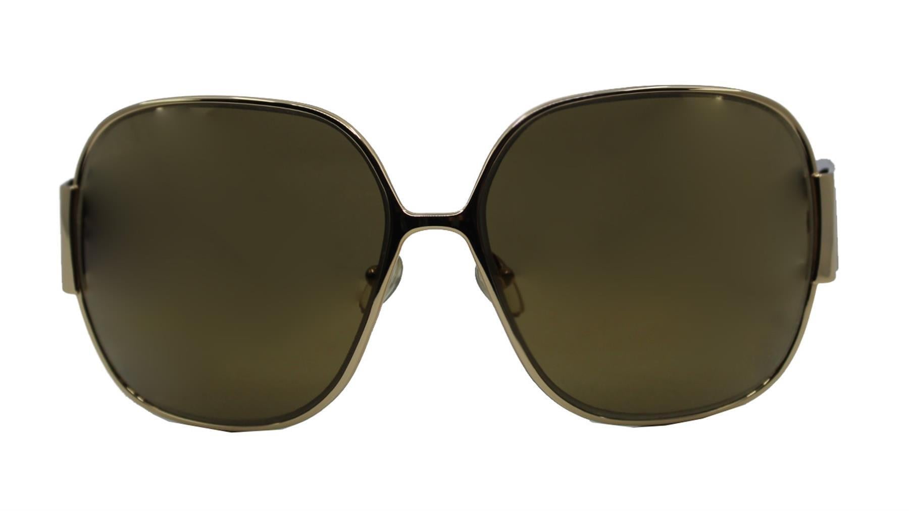MARC JACOBS  199/S OZSEB 63-14  Güneş Gözlüğü