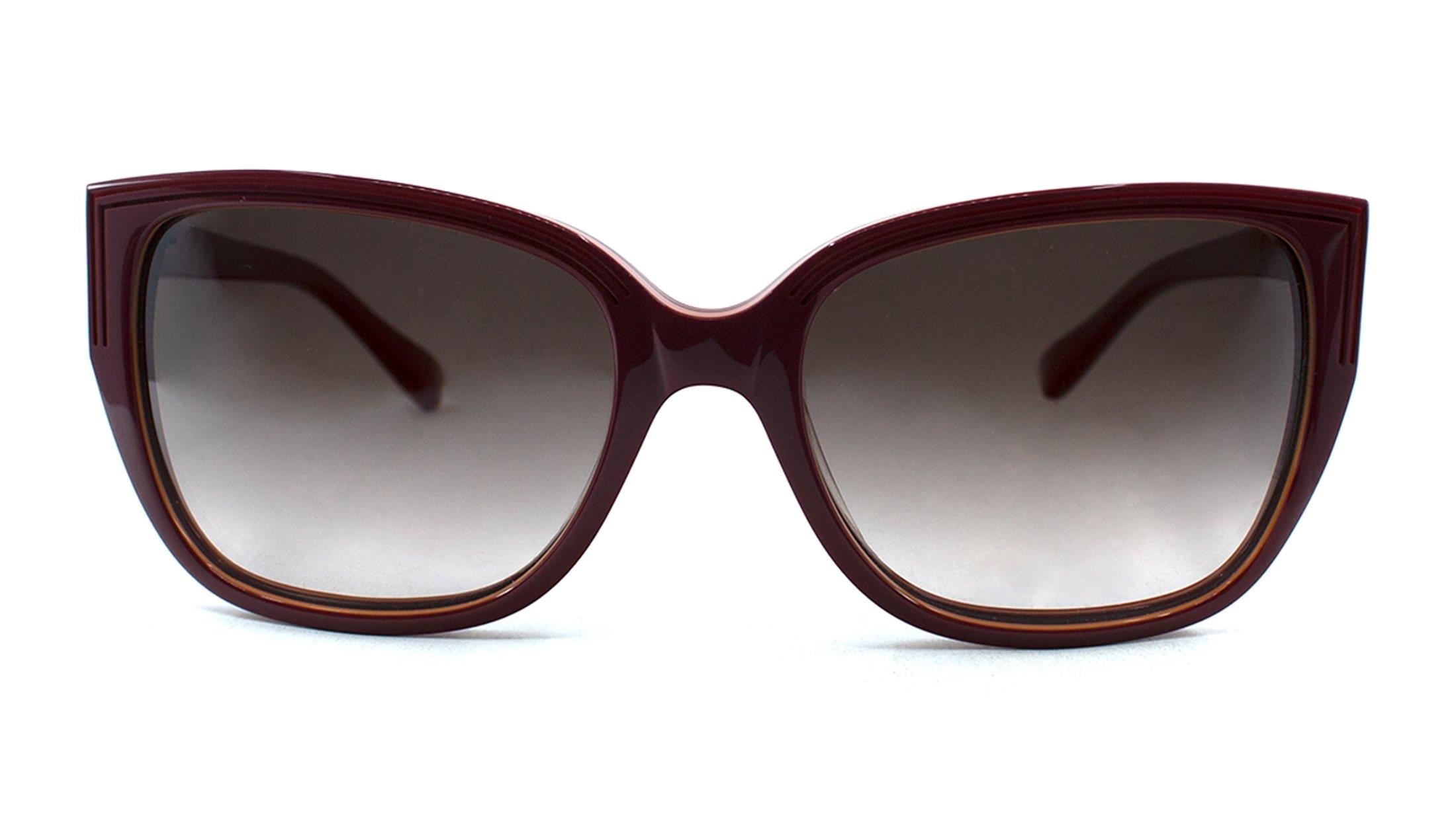 MARC JACOBS  238/S D96K8 55-18  Güneş Gözlüğü