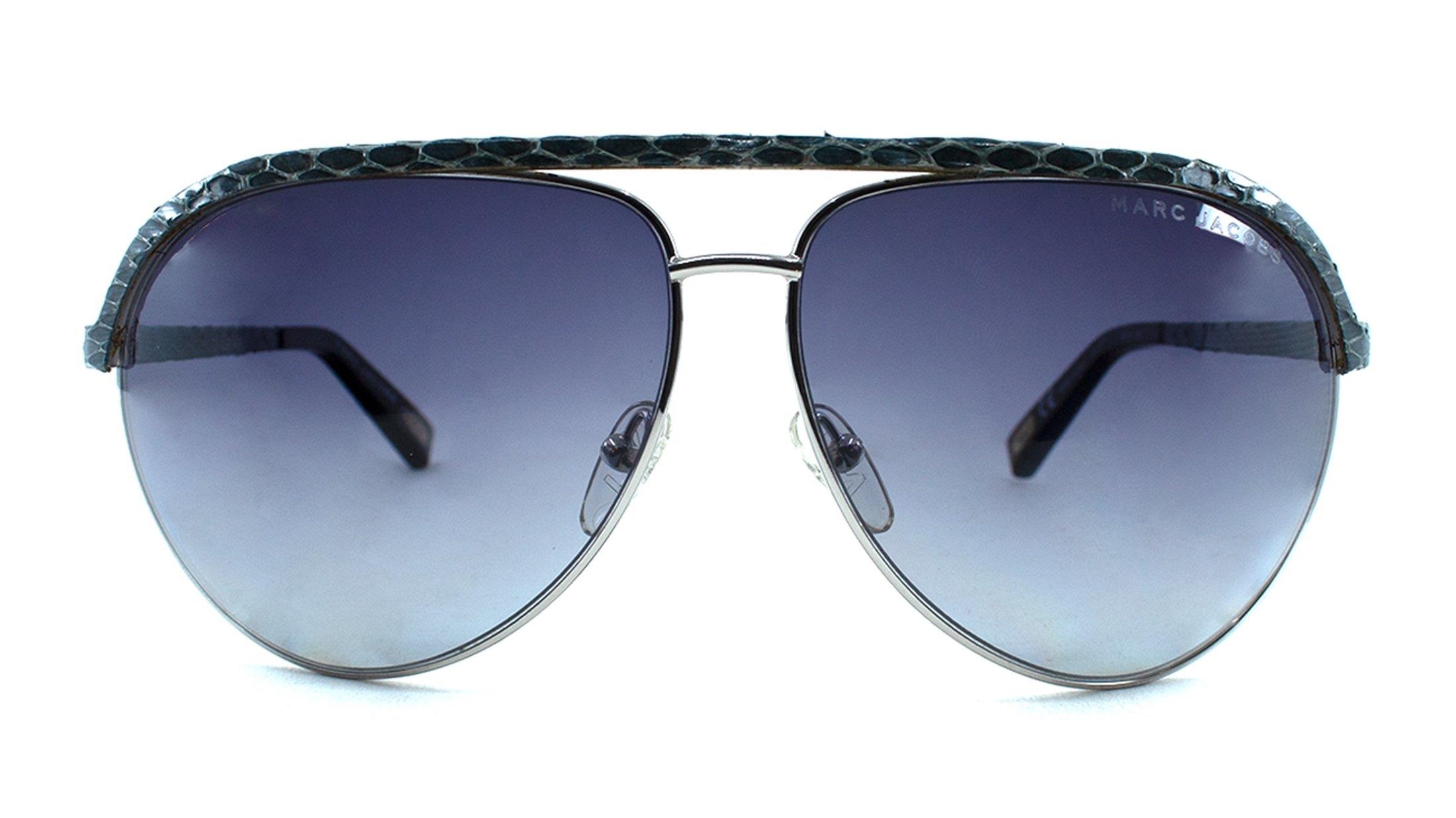 MARC JACOBS  260/S 3JM VK 0-0  Güneş Gözlüğü
