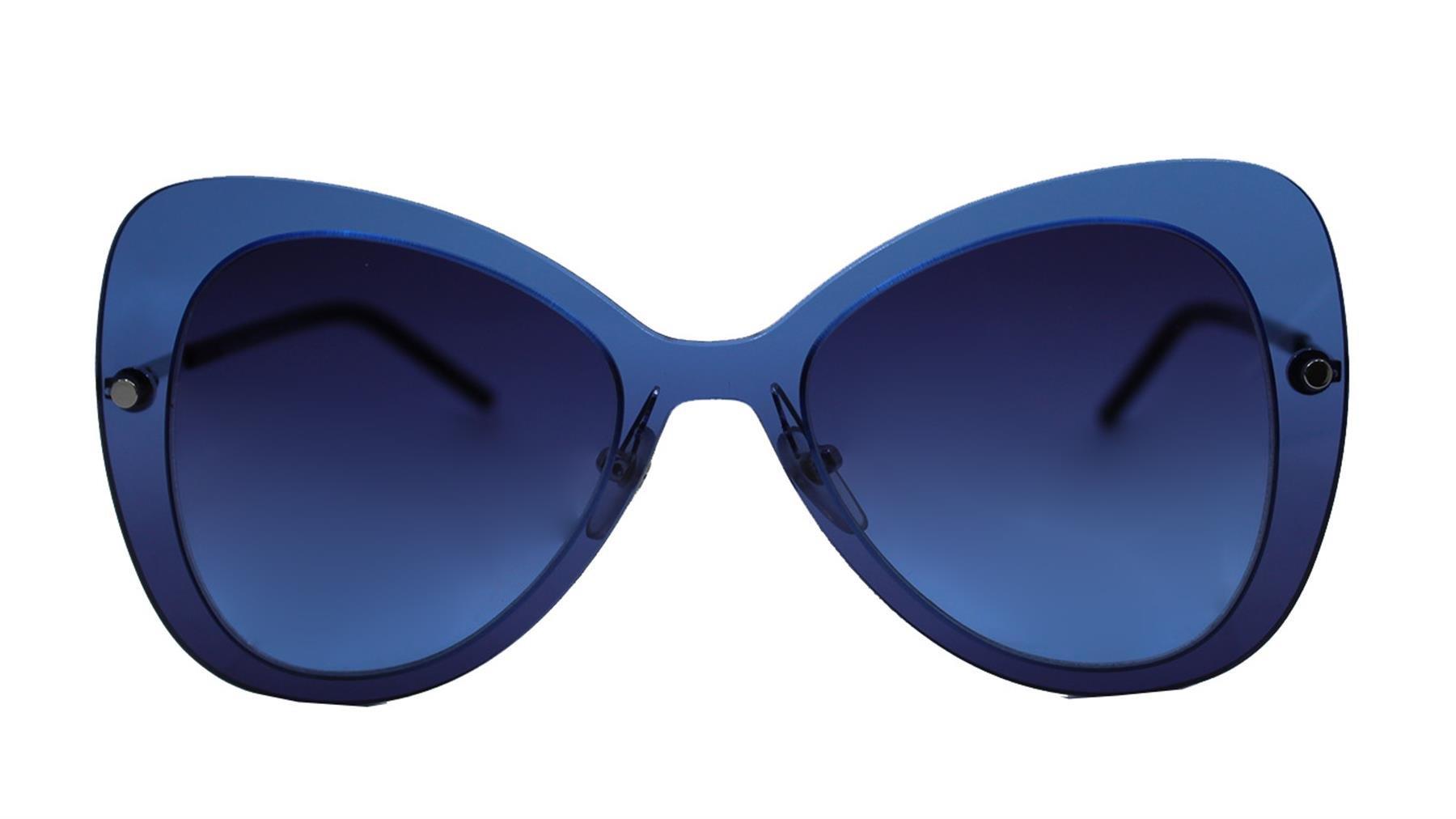 MARC JACOBS  26/S TWEHL 54-20  Güneş Gözlüğü