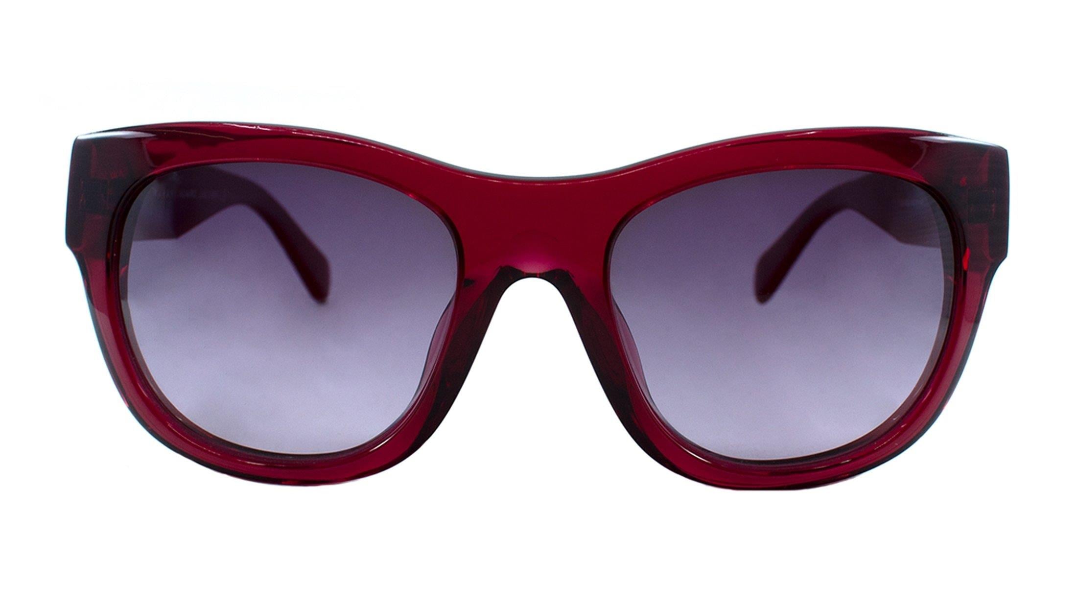 MARC JACOBS  330/N/S 15ZEU 51-19  Güneş Gözlüğü