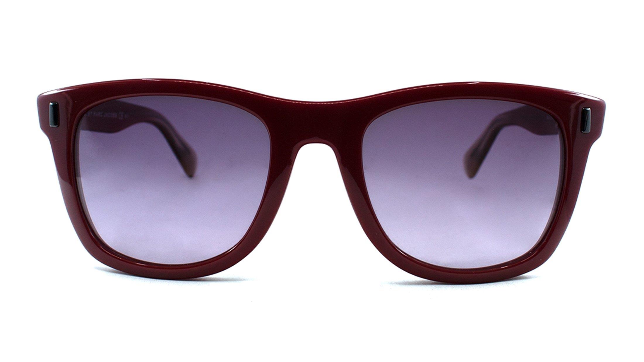 MARC JACOBS  335/S XJ7EU 51-20 Unisex  Güneş Gözlüğü