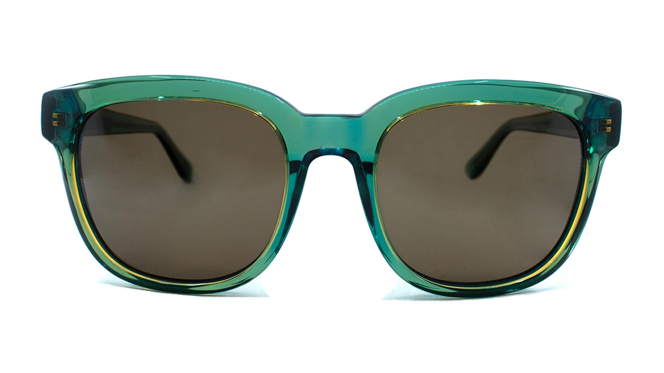 MARC JACOBS  352/S 3Z6 X7 51-19  Güneş Gözlüğü