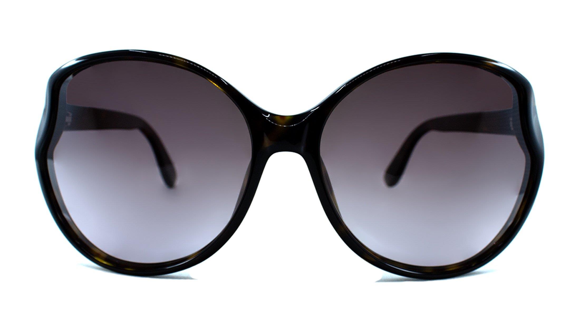 MARC JACOBS  368/S 086HA 61-16  Güneş Gözlüğü