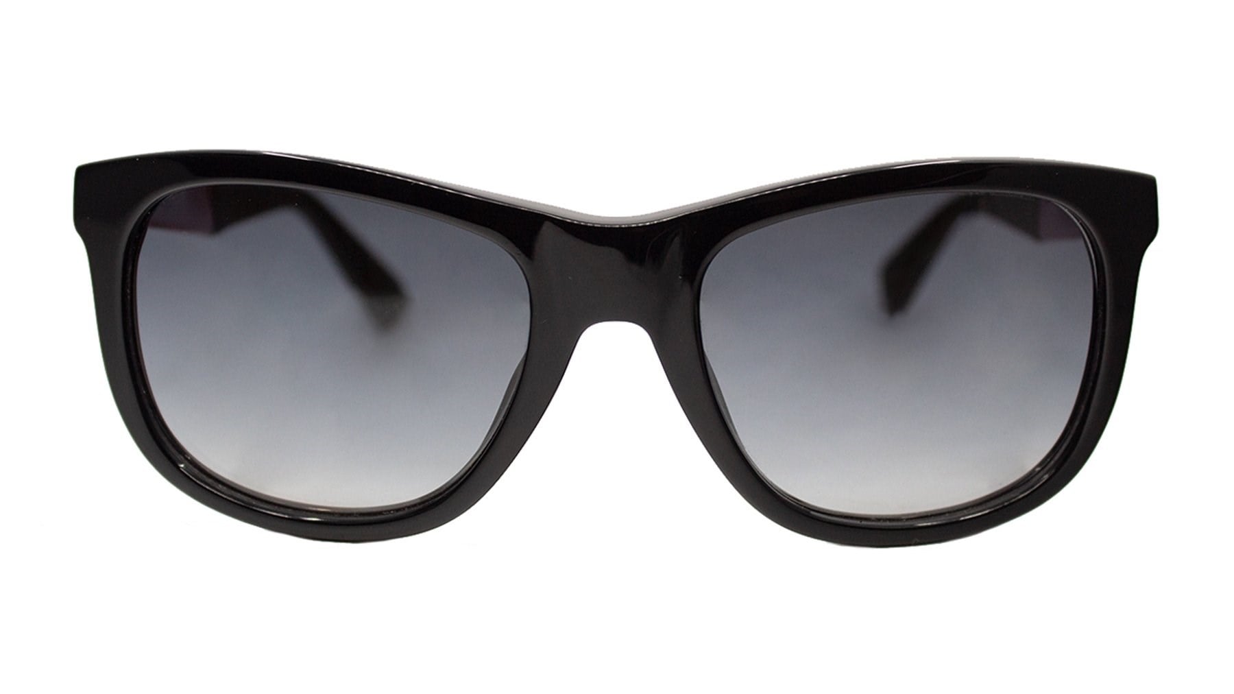 MARC JACOBS  379/S FFOIC 52-19  Güneş Gözlüğü