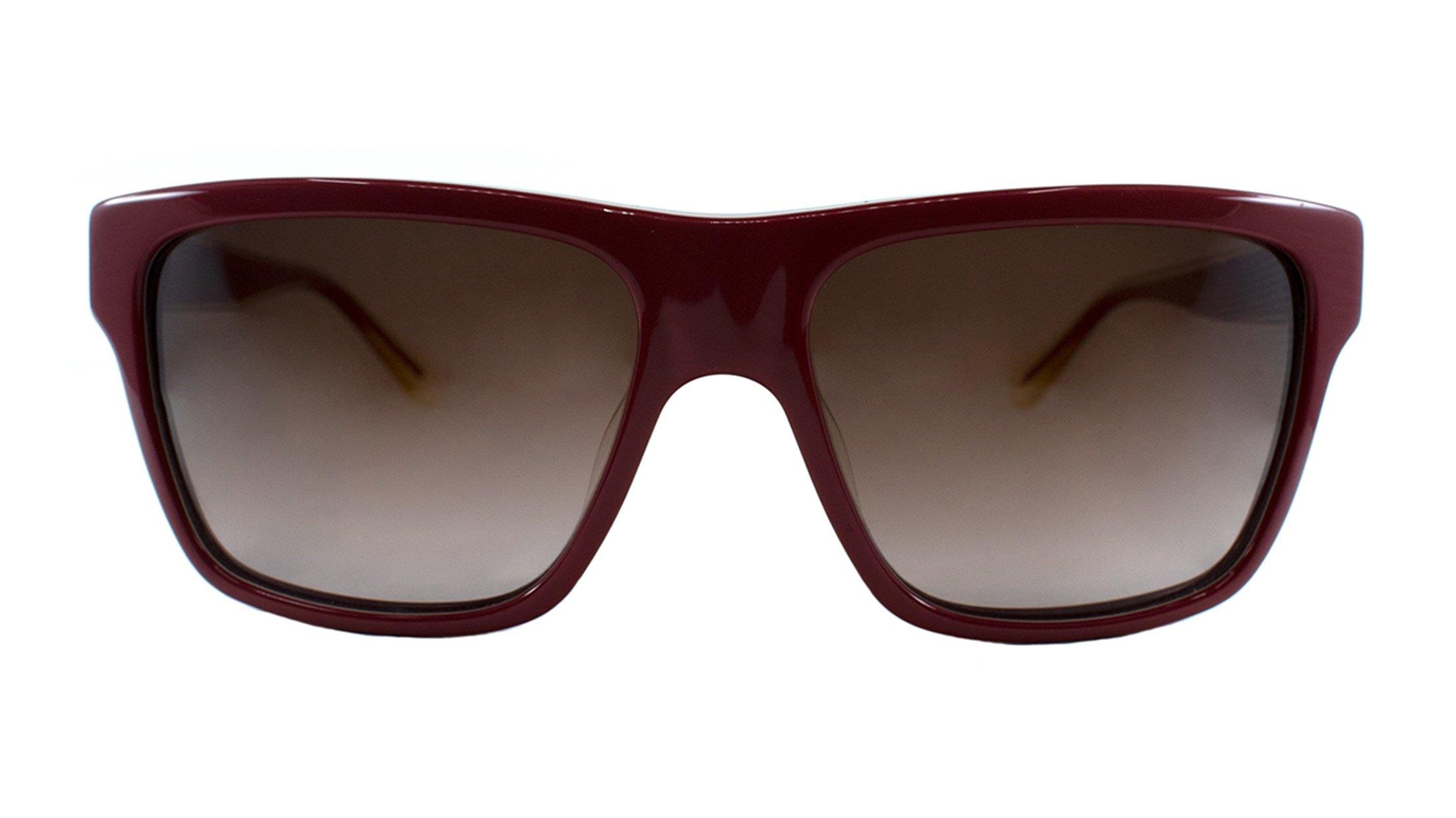 MARC JACOBS  380/S FOJD8 56-16  Güneş Gözlüğü