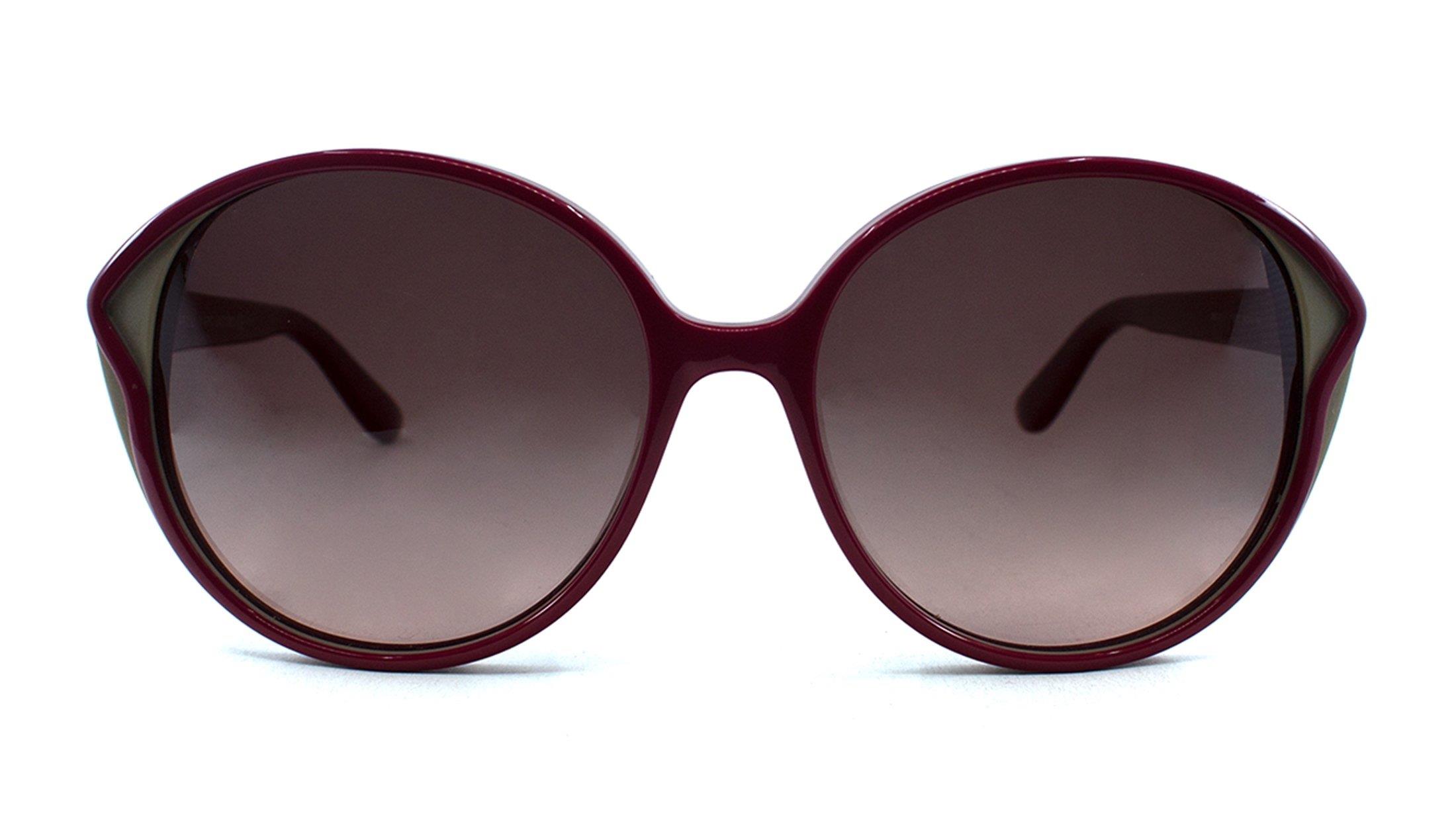 MARC JACOBS  381/S FKEDZ 56-16  Güneş Gözlüğü
