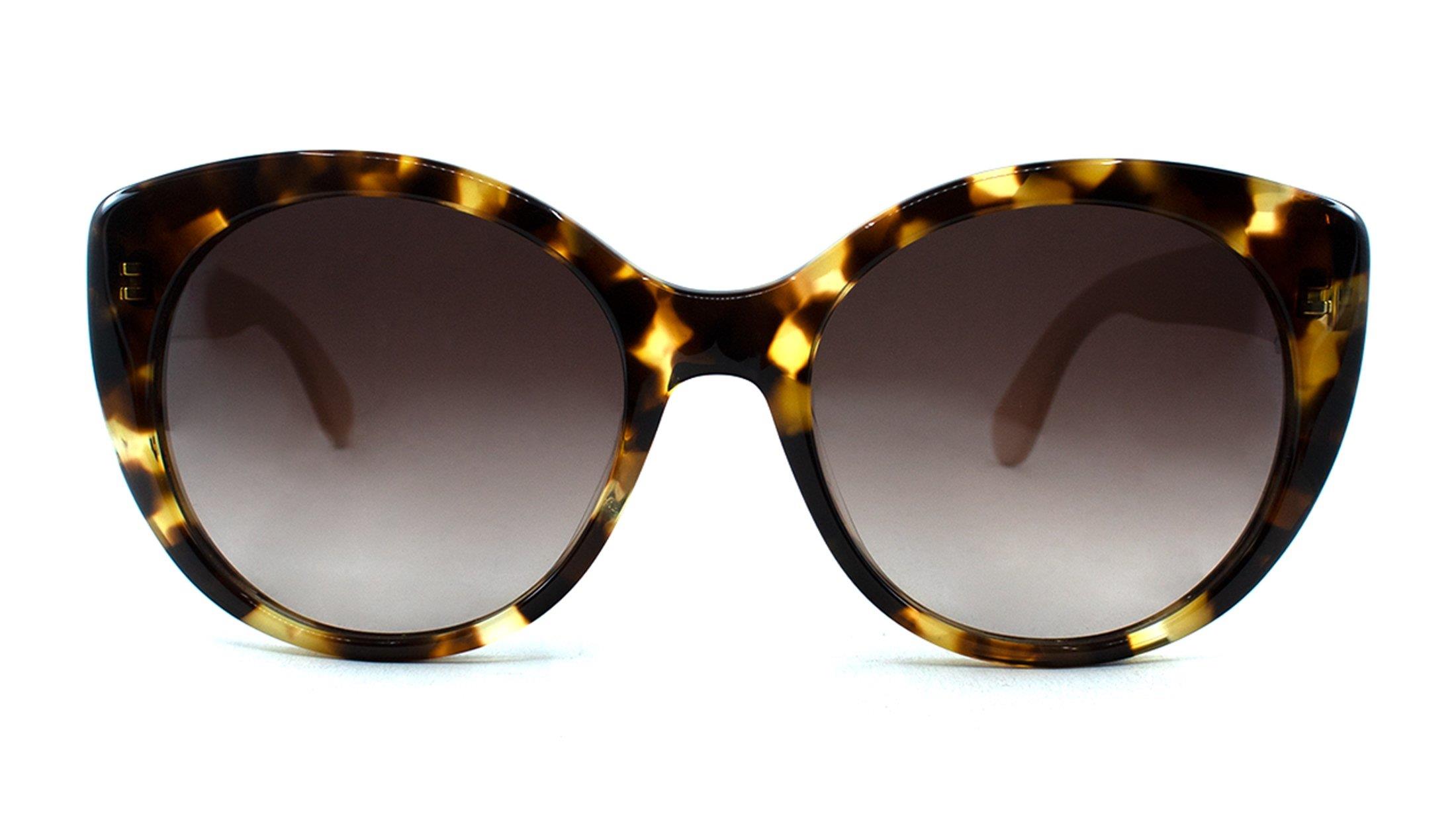 MARC JACOBS  396/S 5YG J6 54-19  Güneş Gözlüğü