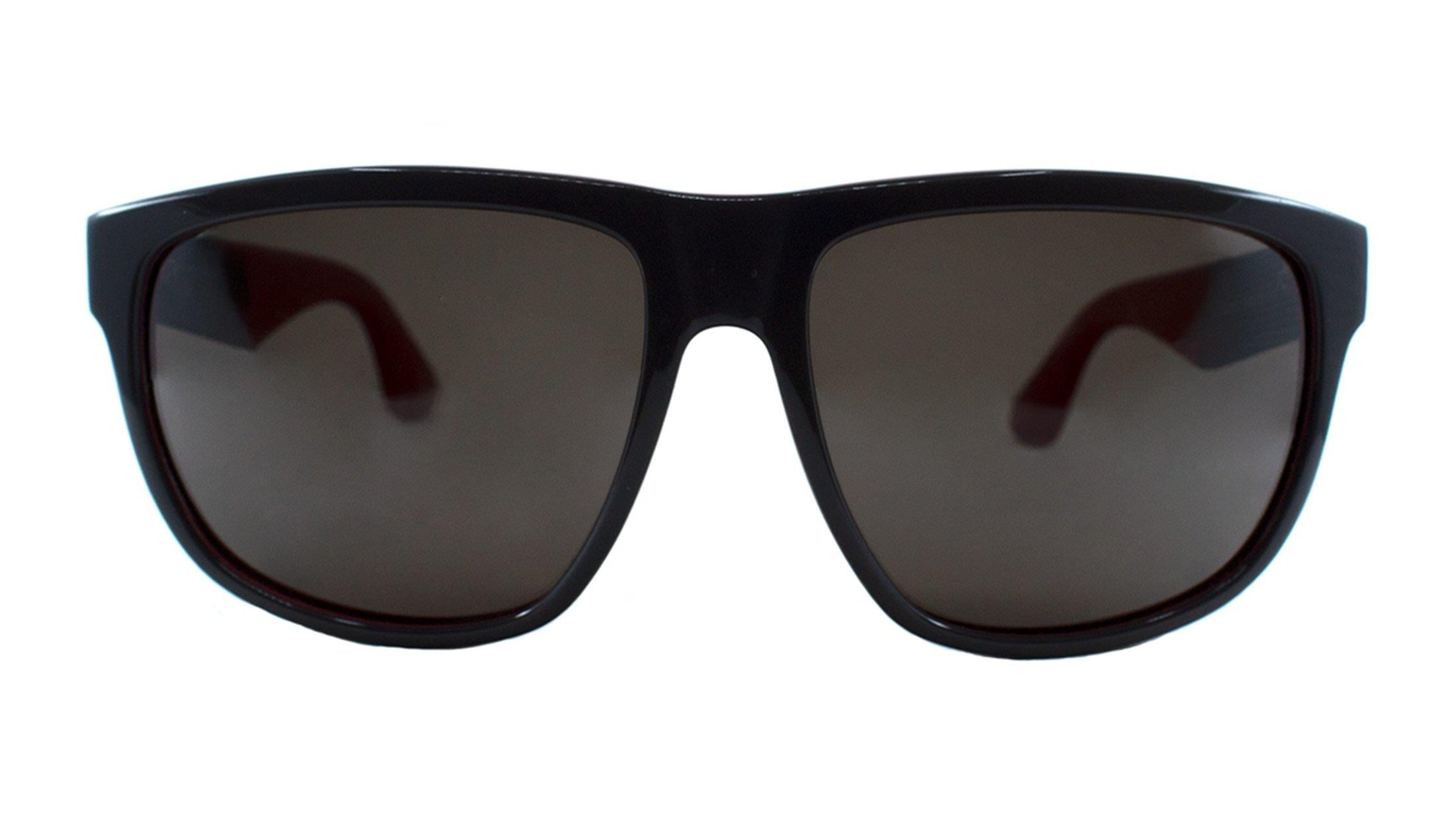 MARC JACOBS  417/S 5WR70 57-15  Güneş Gözlüğü