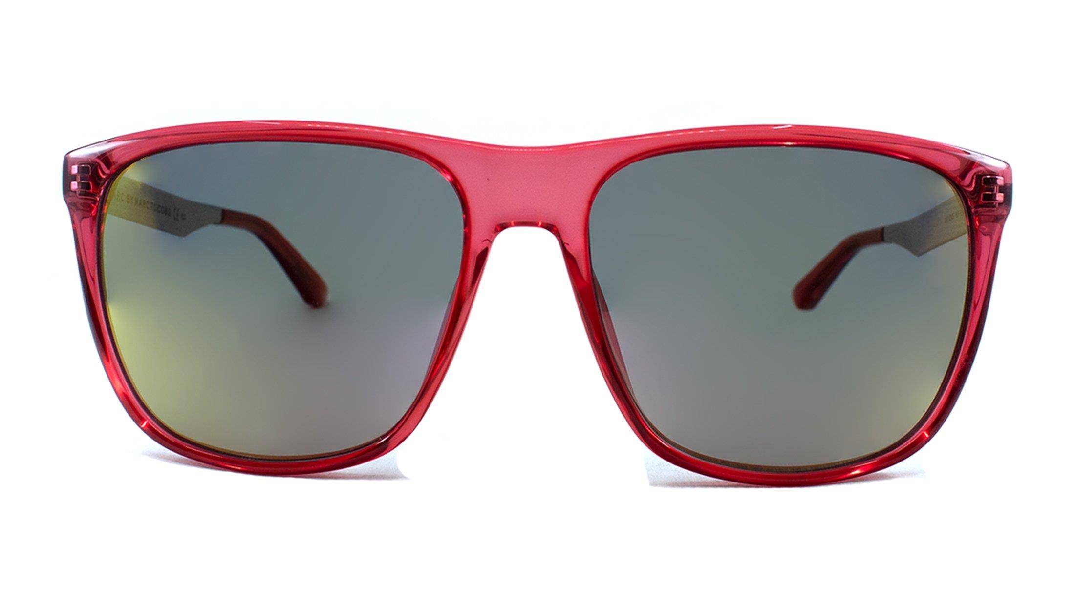 MARC JACOBS  424/S 5LX E2 58-16  Güneş Gözlüğü