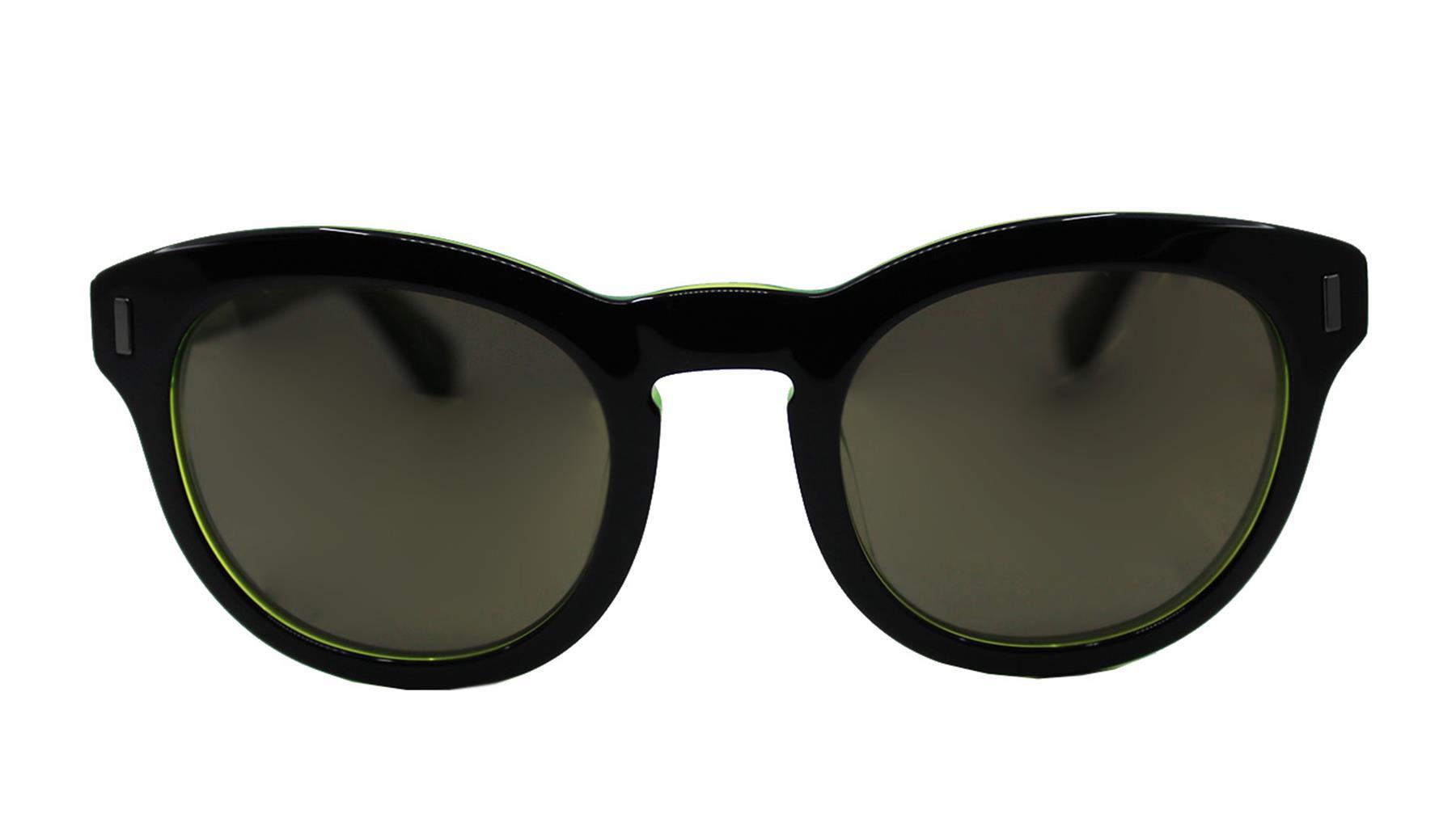 MARC JACOBS  433/S 7ZJVP 49-23  Güneş Gözlüğü