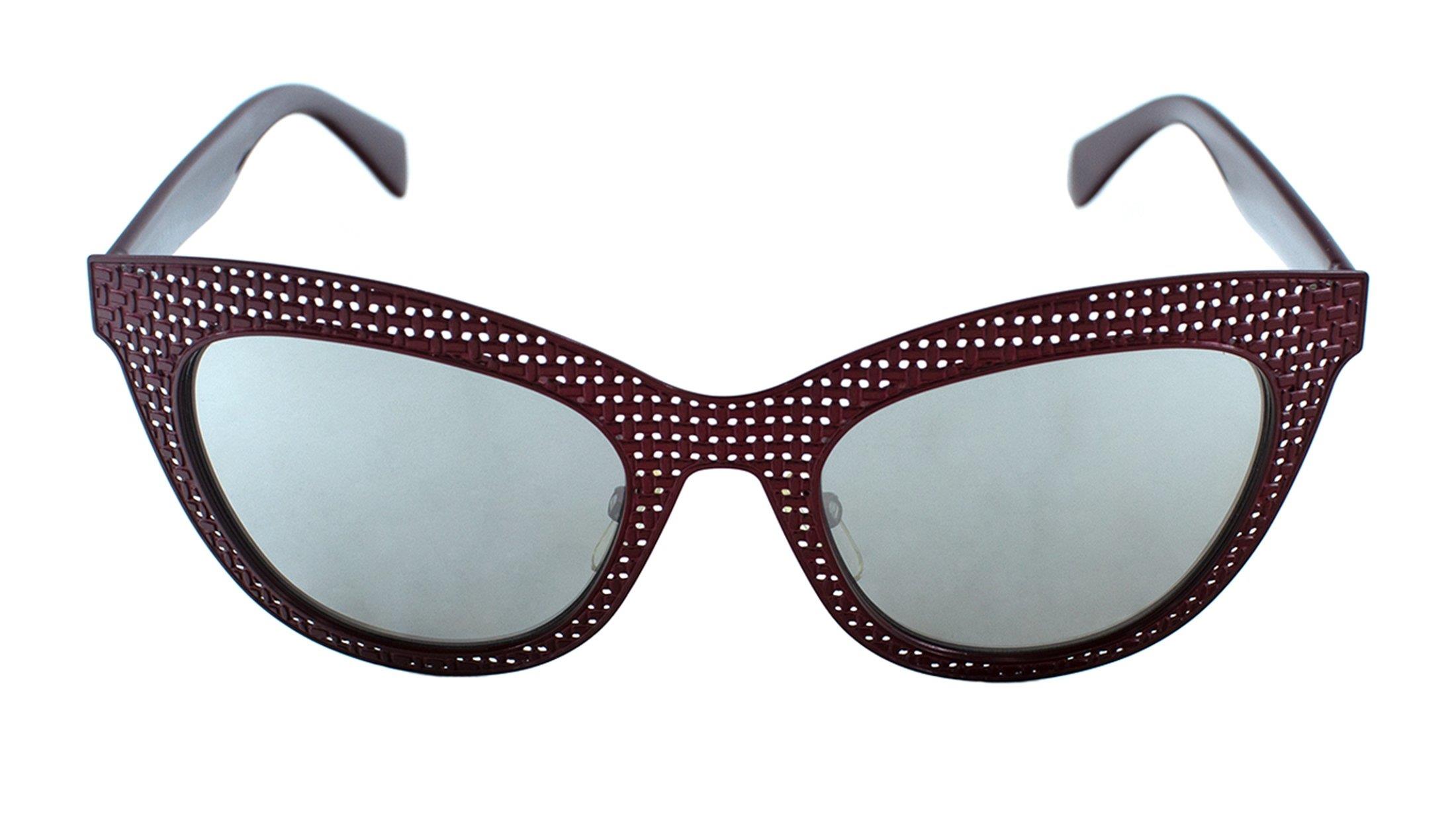 MARC JACOBS  435/S KUASS 51-20  Güneş Gözlüğü