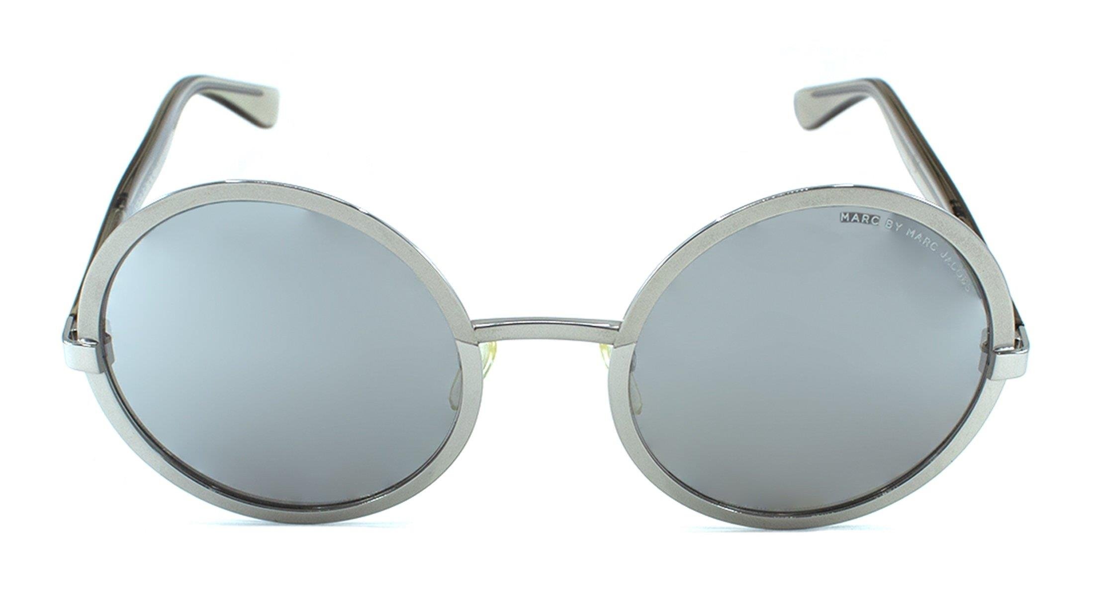 MARC JACOBS  437/S A20SS 55-23 Kadın  Güneş Gözlüğü