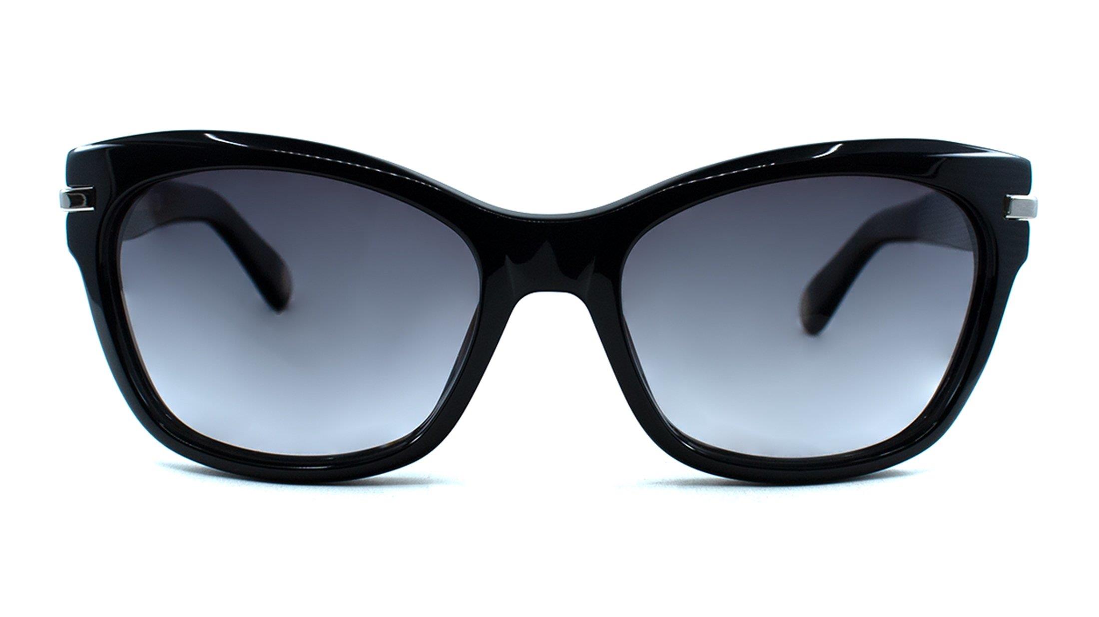 MARC JACOBS  469/S 807EU 56-18  Güneş Gözlüğü