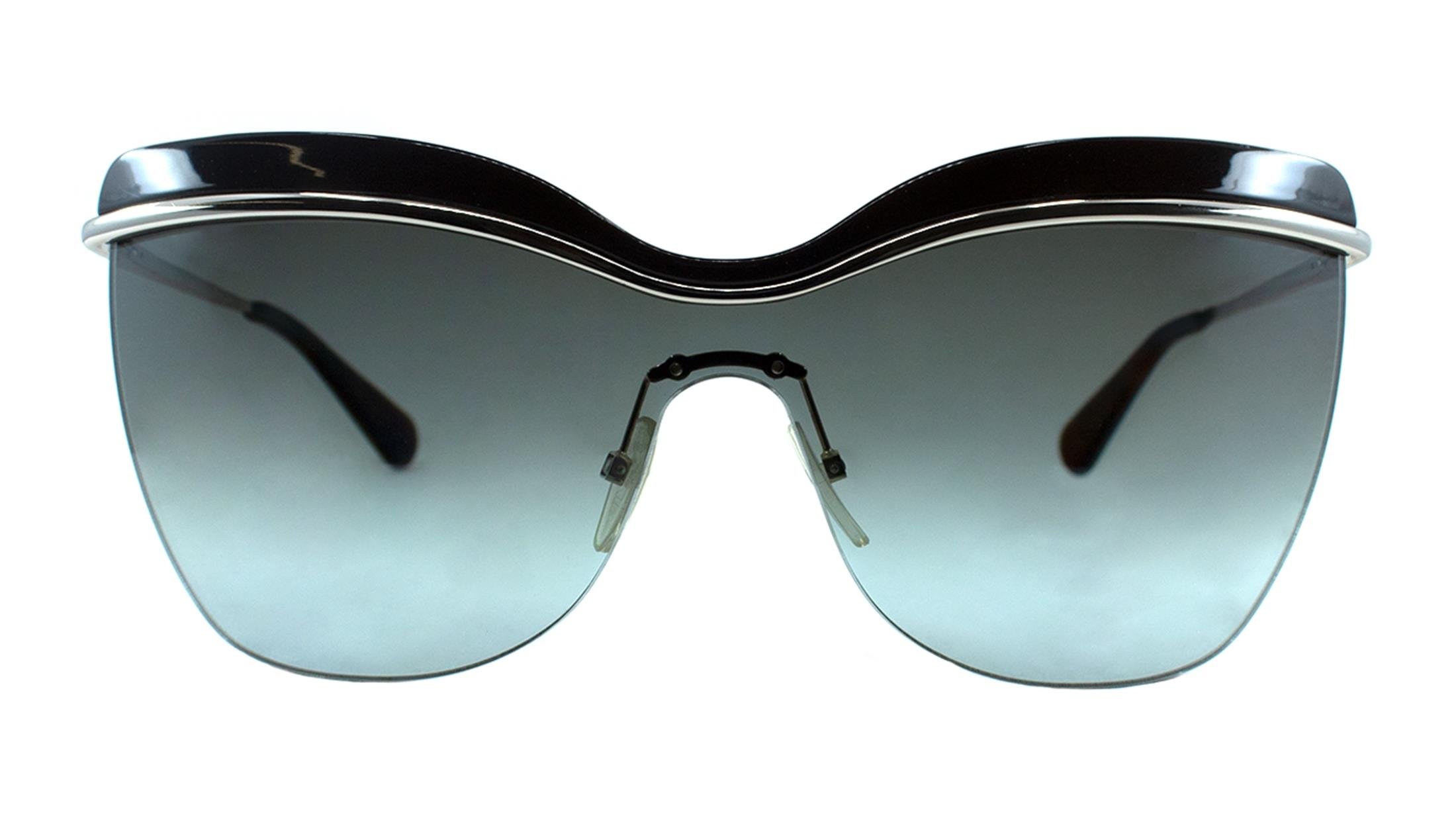 MARC JACOBS  557/S 0KHS9 70-19  Güneş Gözlüğü