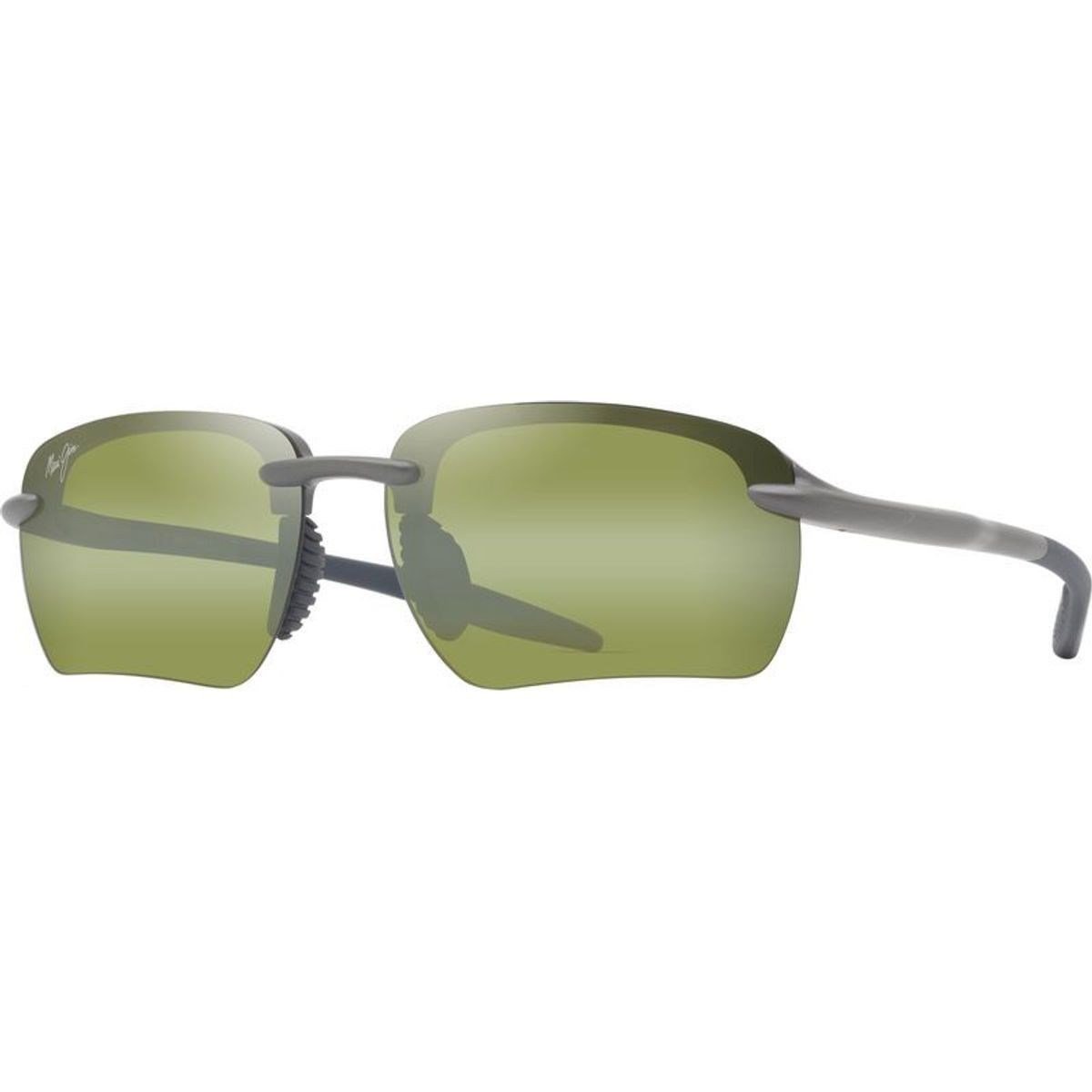 MAUİ JİM  0337SA 003 60-14  Güneş Gözlüğü