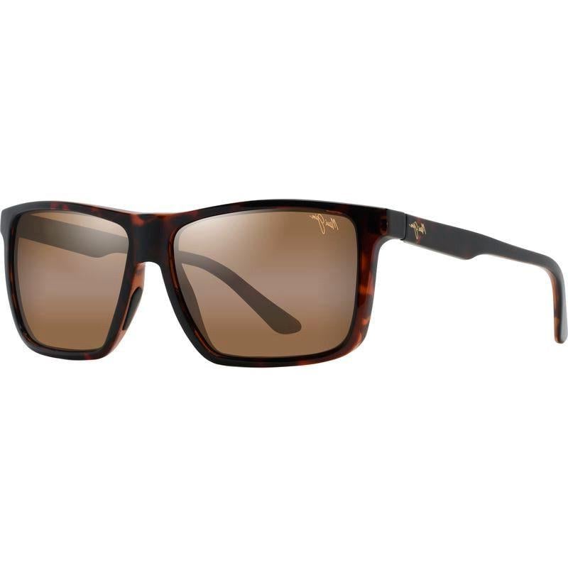 MAUİ JİM  0610S 003-04 0-14  Güneş Gözlüğü