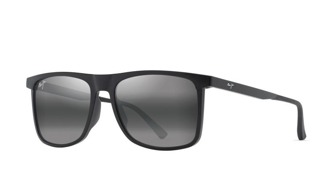 MAUİ JİM  0619S 001-02 56-17  Güneş Gözlüğü