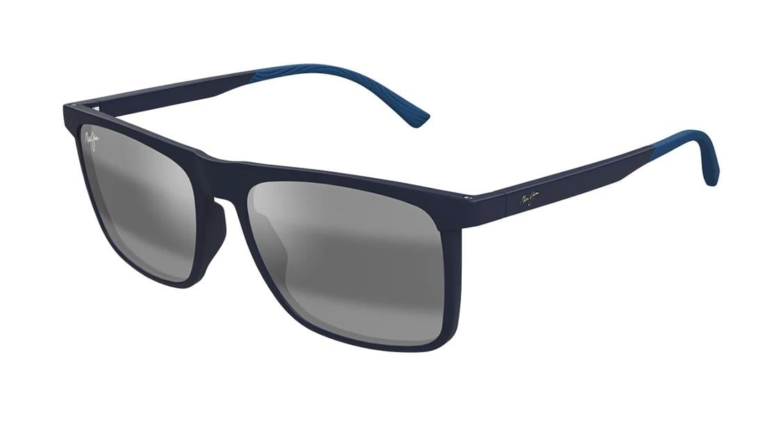 MAUİ JİM  0619S 002-03 56-17  Güneş Gözlüğü