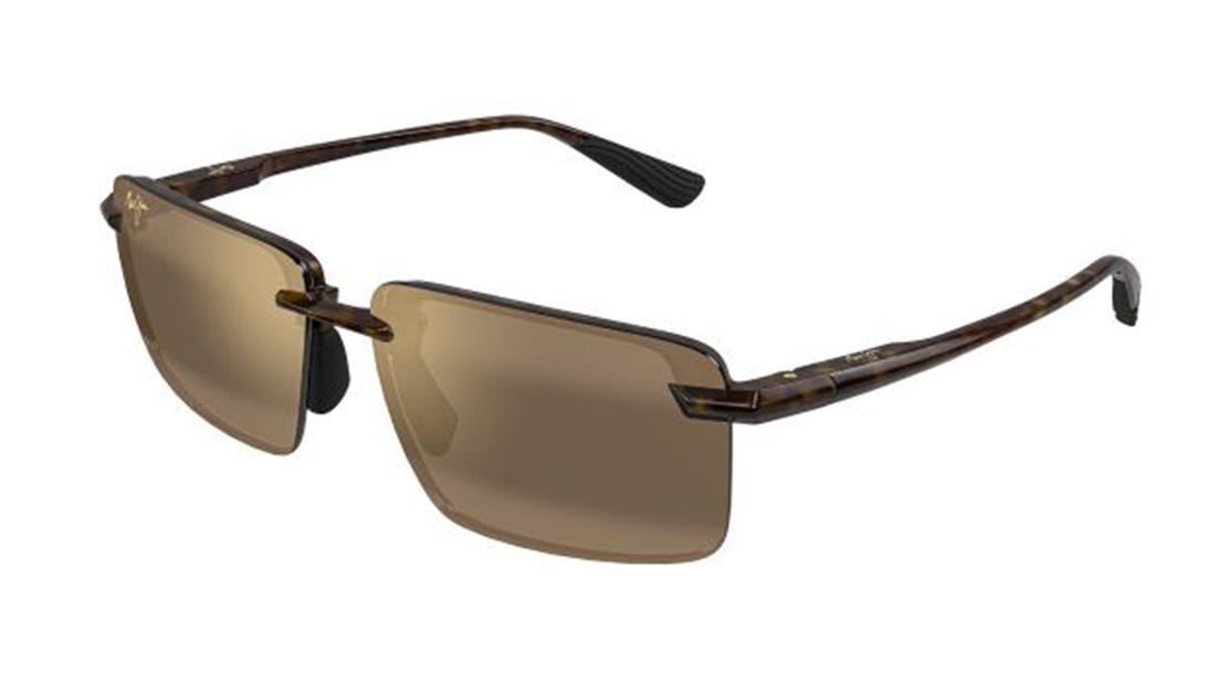 MAUİ JİM  0626S 005-10A 61-14  Güneş Gözlüğü