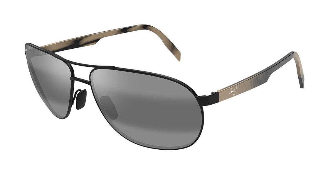 MAUİ JİM  0728S 001-2M 61-16  Güneş Gözlüğü