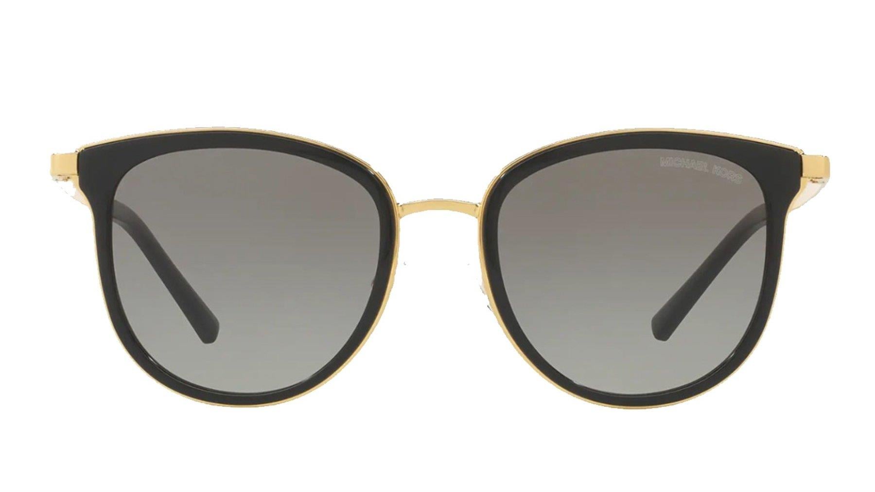 MICHAEL KORS  1010 110011 54-20  Güneş Gözlüğü