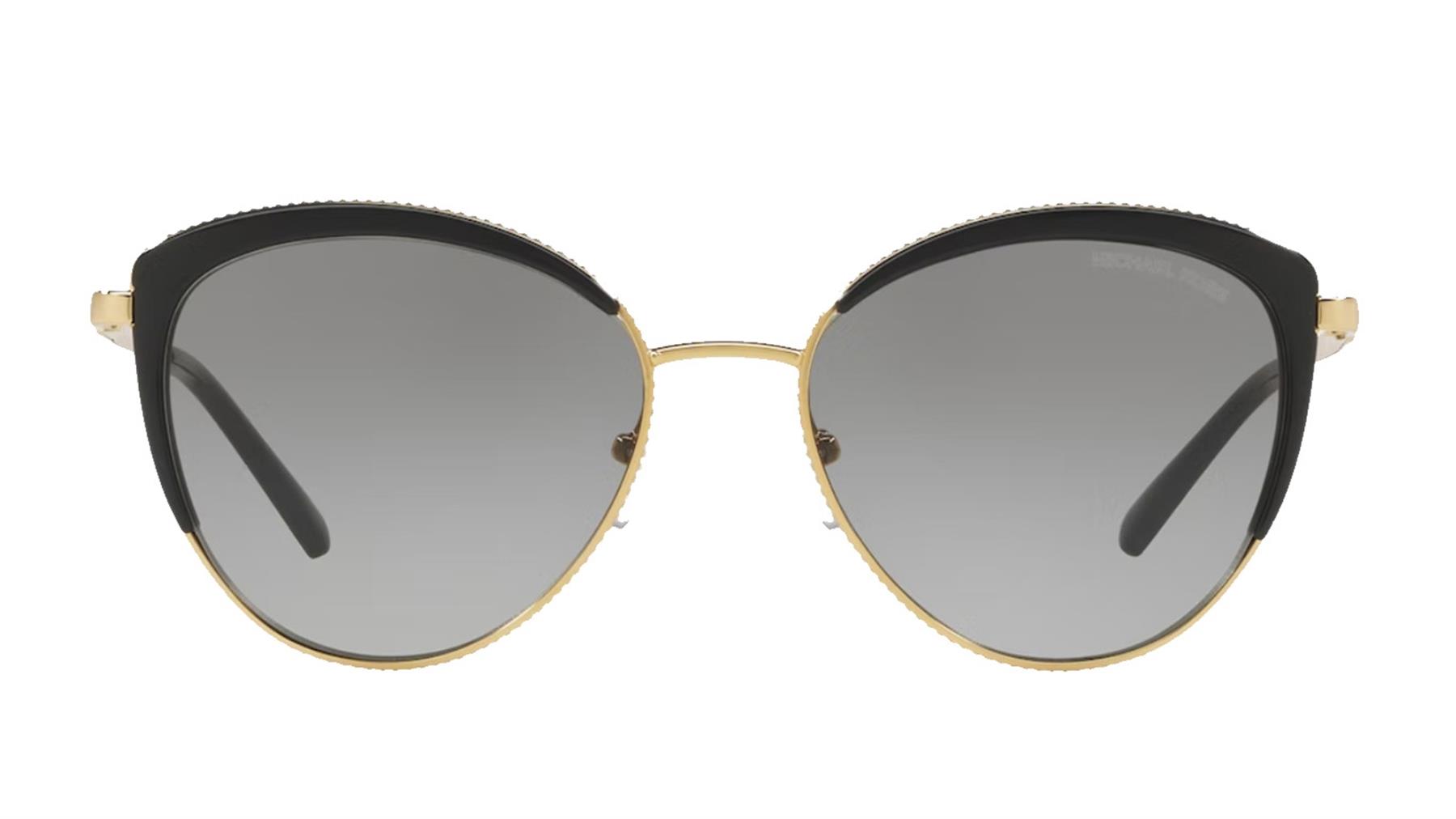 MICHAEL KORS  1046 110011 56-17  Güneş Gözlüğü