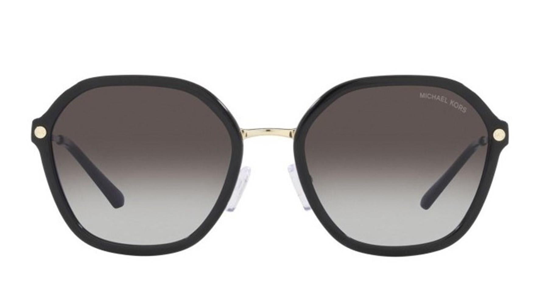 MICHAEL KORS  1114 10148G 56-19  Güneş Gözlüğü