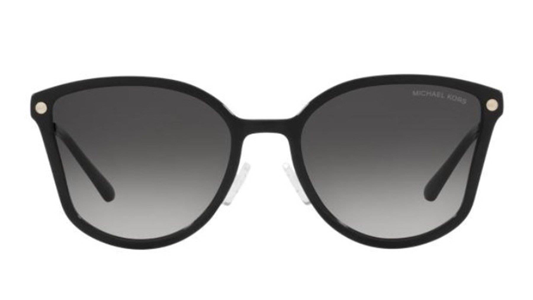 MICHAEL KORS  1115 10148G 56-19  Güneş Gözlüğü