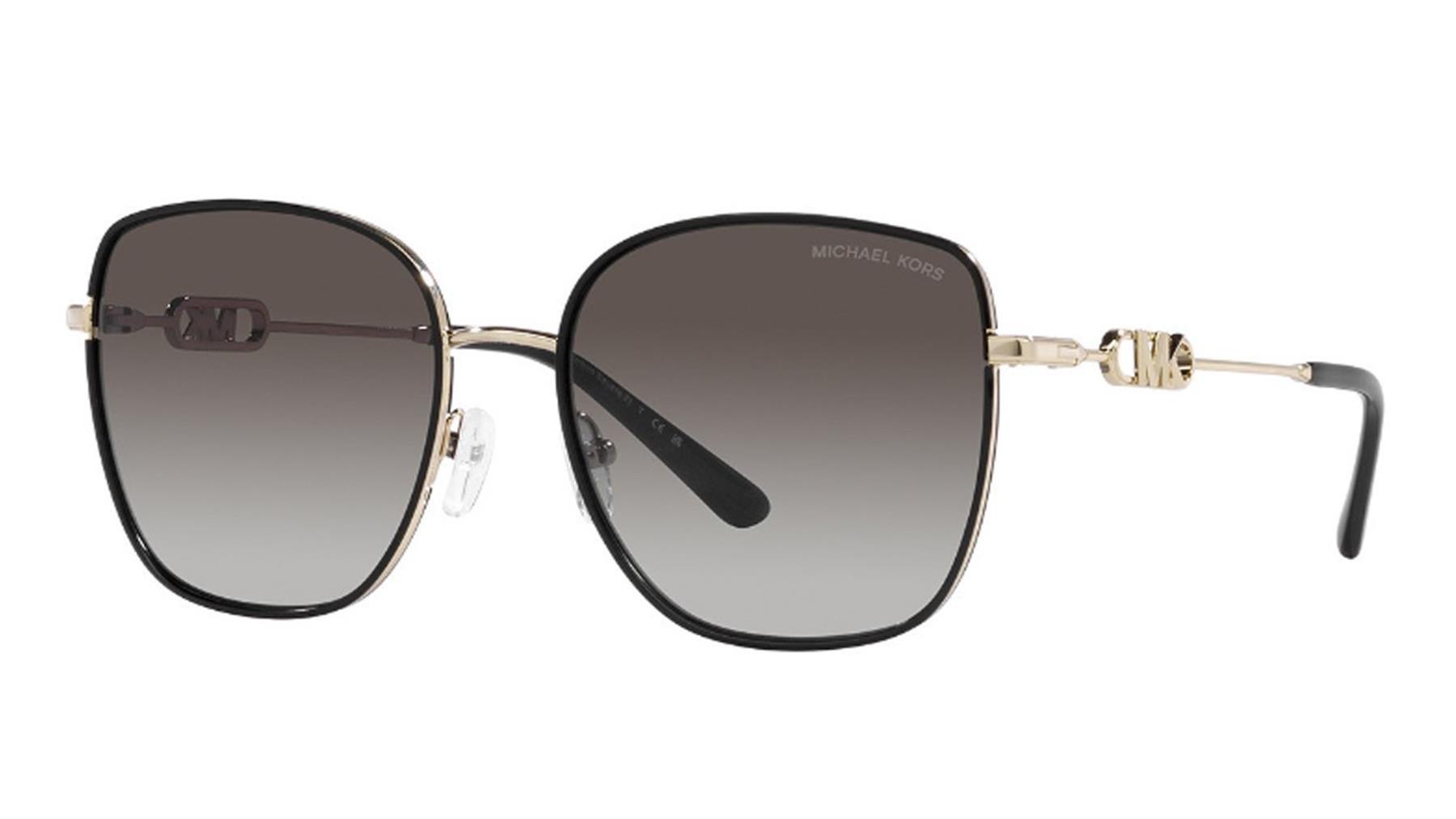 MICHAEL KORS  1129J 10148G 56-18  Güneş Gözlüğü