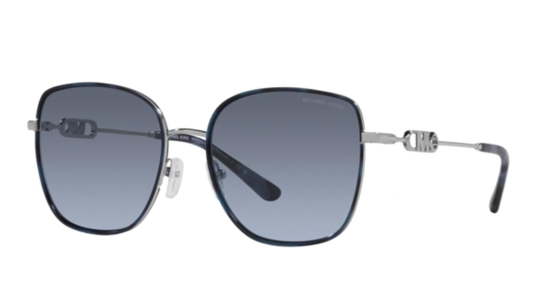 MICHAEL KORS  1129J 10158F 56-18 Kadın  Güneş Gözlüğü