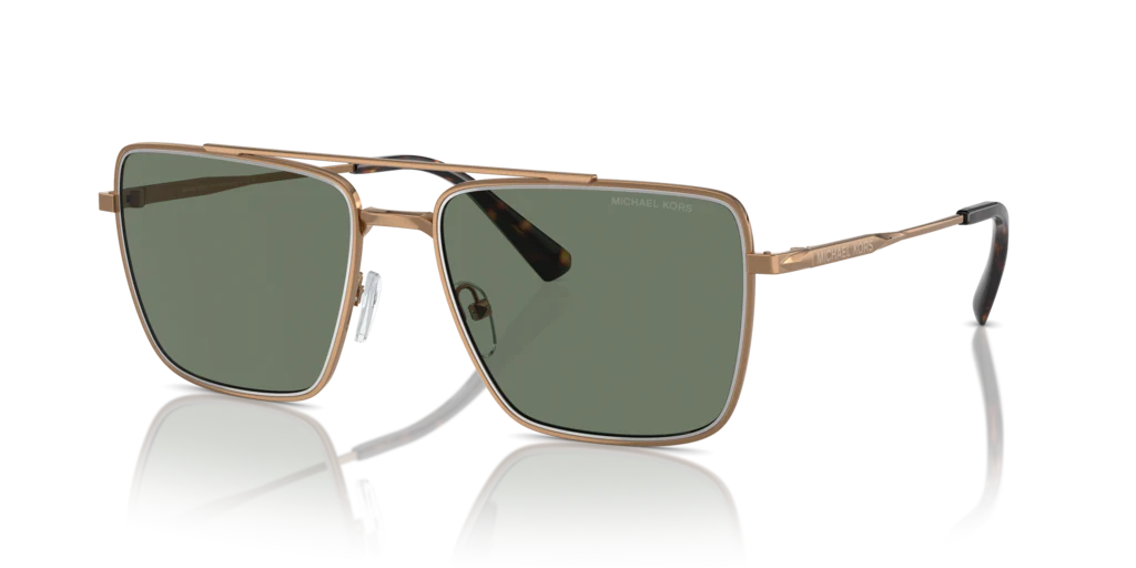 MICHAEL KORS  1154 18993H 58-18  Güneş Gözlüğü