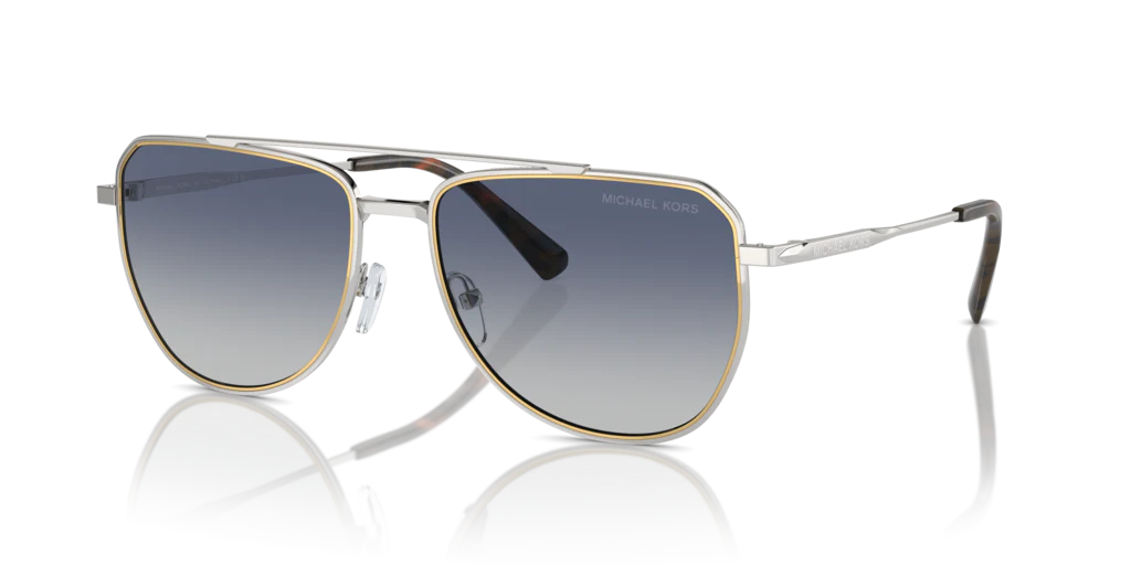MICHAEL KORS  1155 18934L 58-17  Güneş Gözlüğü