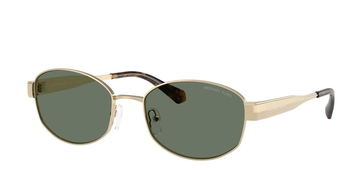 MICHAEL KORS  1161 10143H 54-17  Güneş Gözlüğü