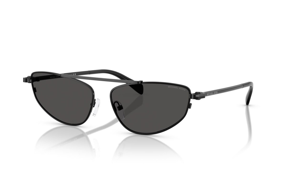 MICHAEL KORS  1164 100587 60-15  Güneş Gözlüğü