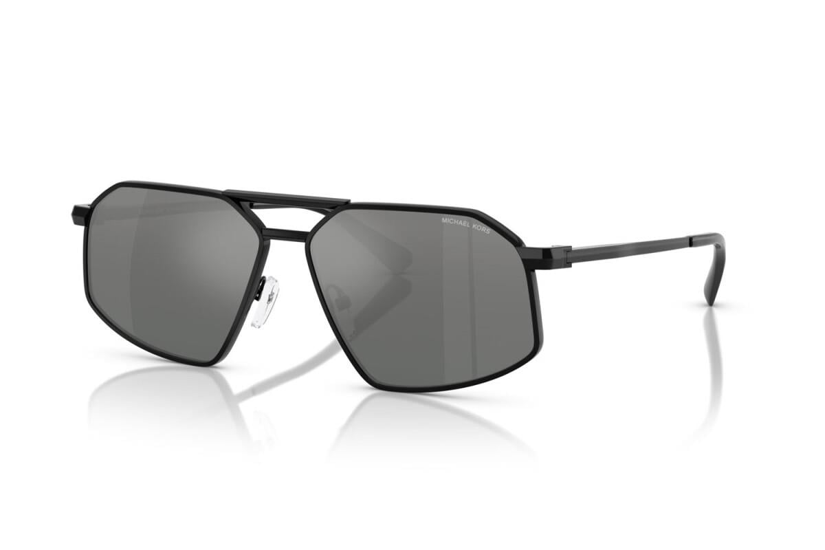 MICHAEL KORS  1167 100588 60-13  Güneş Gözlüğü