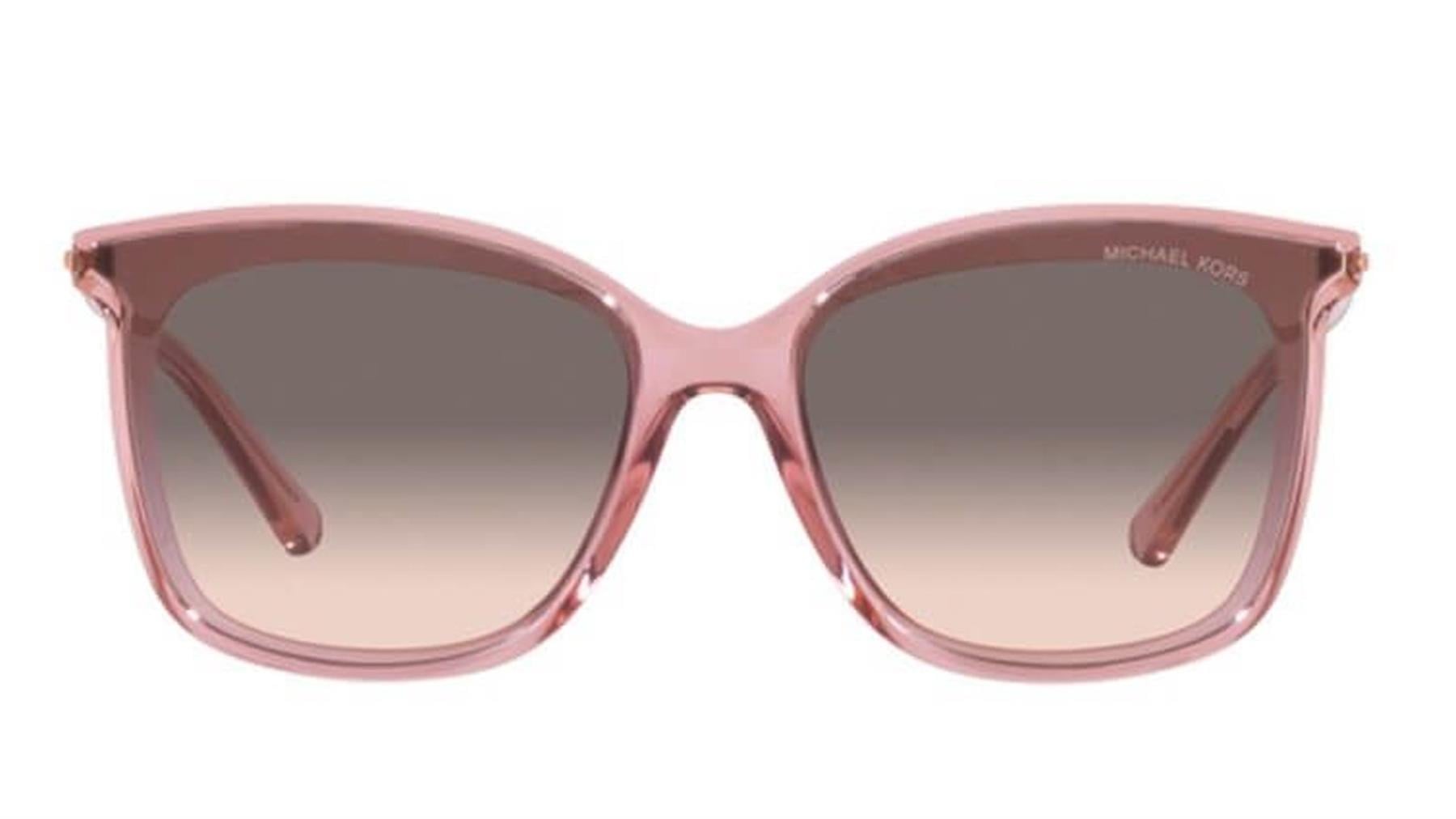 MICHAEL KORS  2079U 31123B 61-17  Güneş Gözlüğü