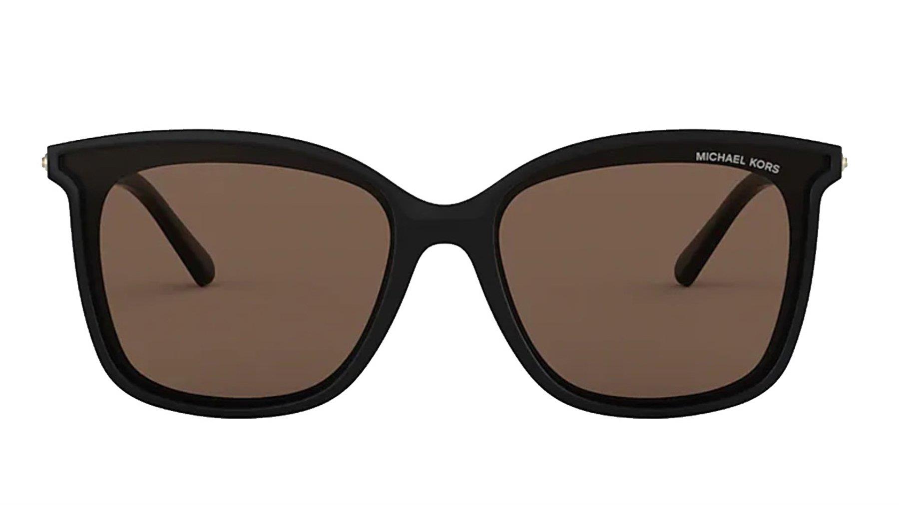 MICHAEL KORS  2079U 333273 61-17  Güneş Gözlüğü