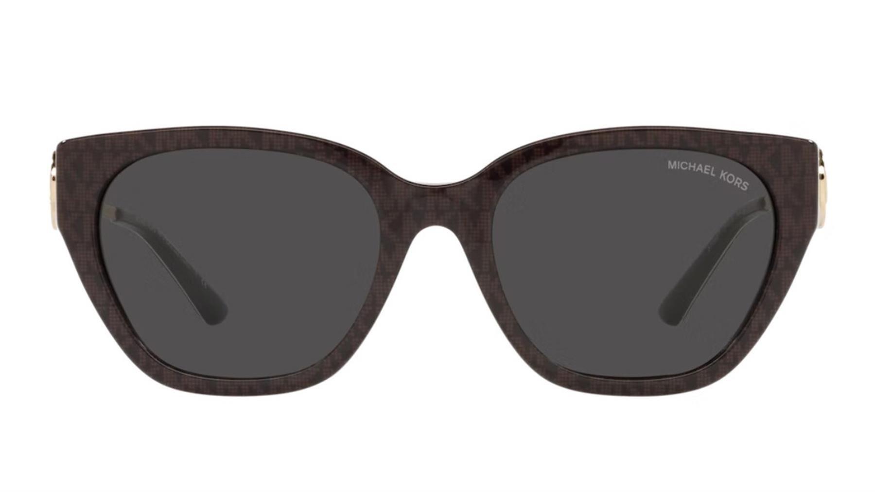 MICHAEL KORS  2154 370687 54-19  Güneş Gözlüğü