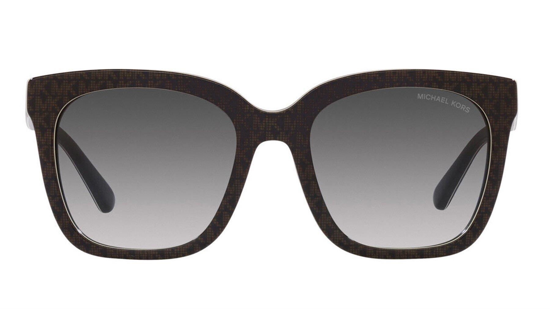 MICHAEL KORS  2163 35008G 52-19  Güneş Gözlüğü
