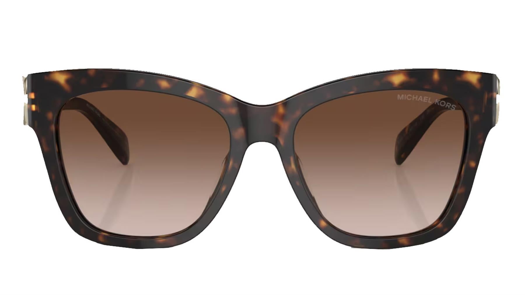 MICHAEL KORS  2182U 300613 55-18  Güneş Gözlüğü