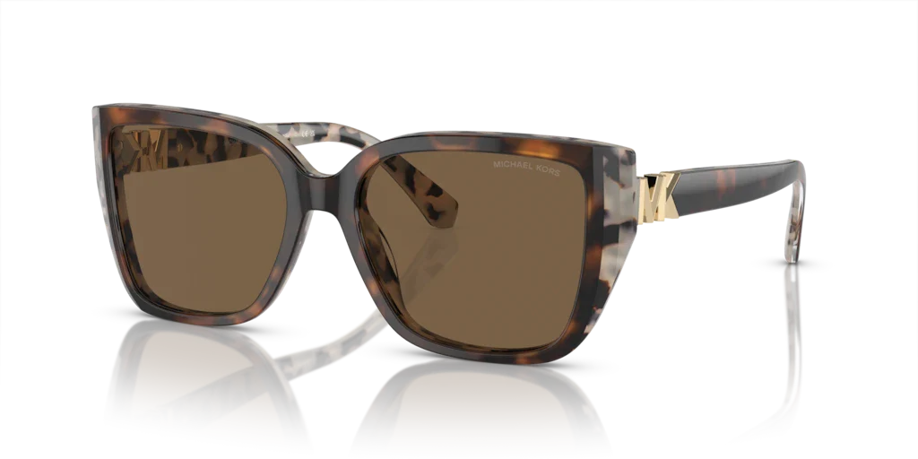 MICHAEL KORS  2199 395173 55-17  Güneş Gözlüğü