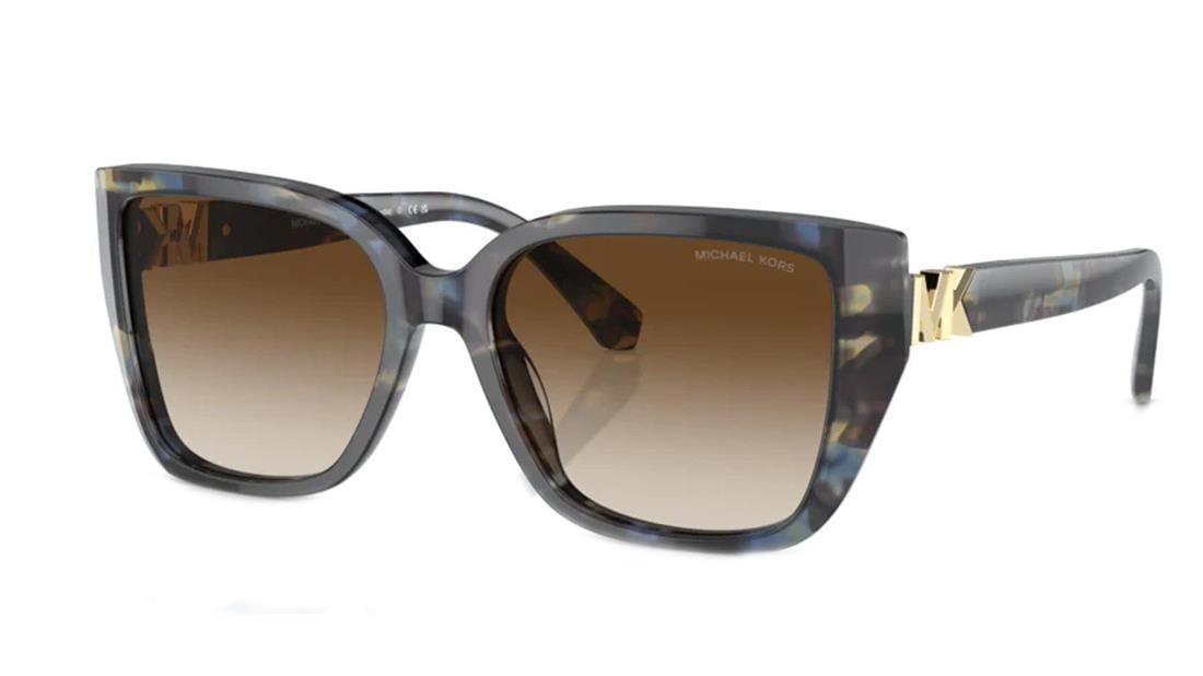 MICHAEL KORS  2199 395213 55-17  Güneş Gözlüğü