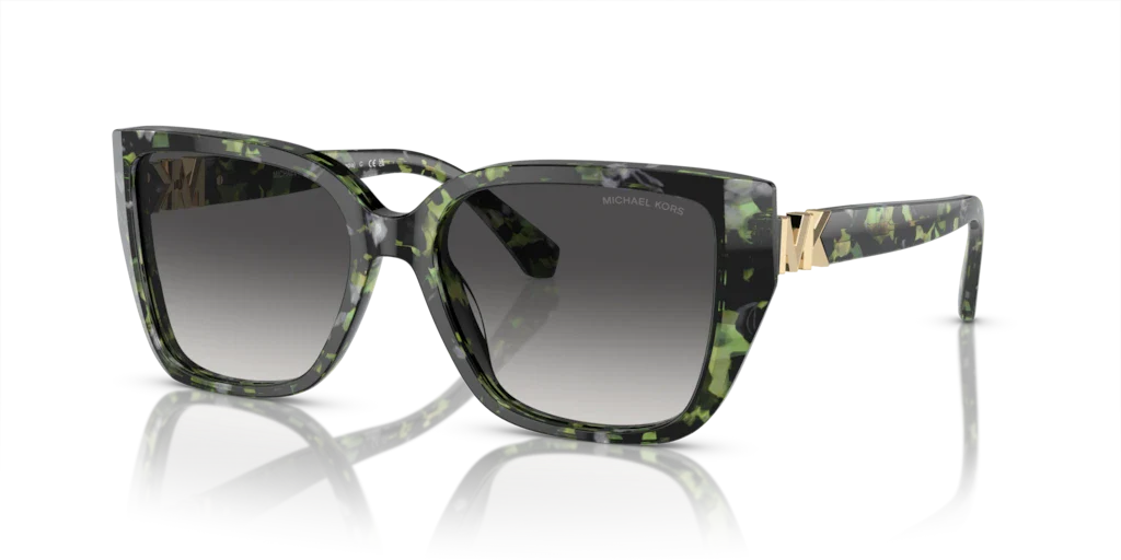 MICHAEL KORS  2199 39538G 55-17  Güneş Gözlüğü