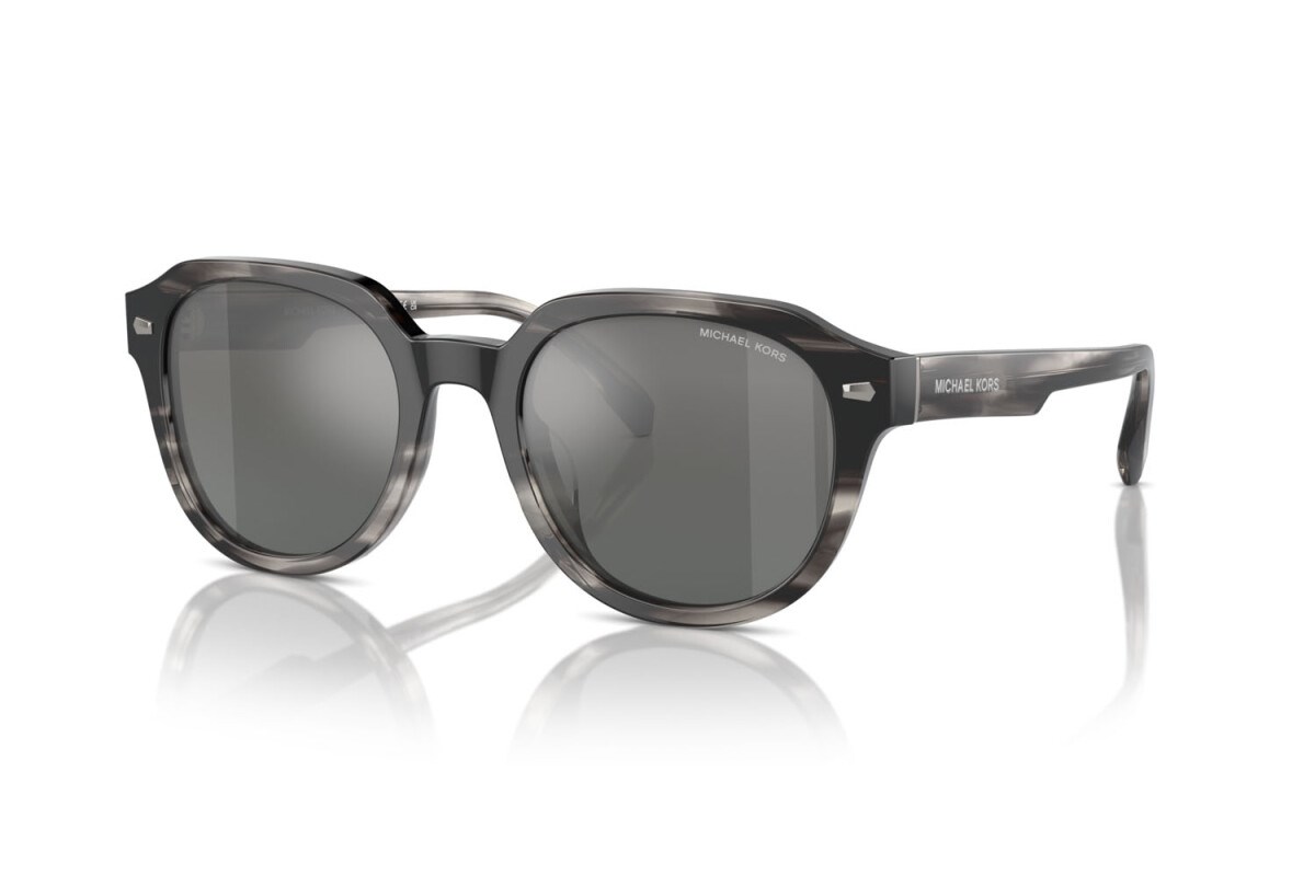 MICHAEL KORS  2216U 396688 52-21  Güneş Gözlüğü