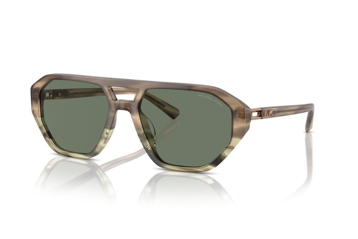 MICHAEL KORS  2219U 39633H 57-18  Güneş Gözlüğü